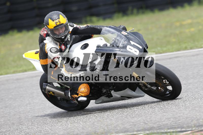 /37 28.07.2025 Dunlop Ride und Test Day ADR/Trackday Erfahren gelb Trackday schnell  rot/81